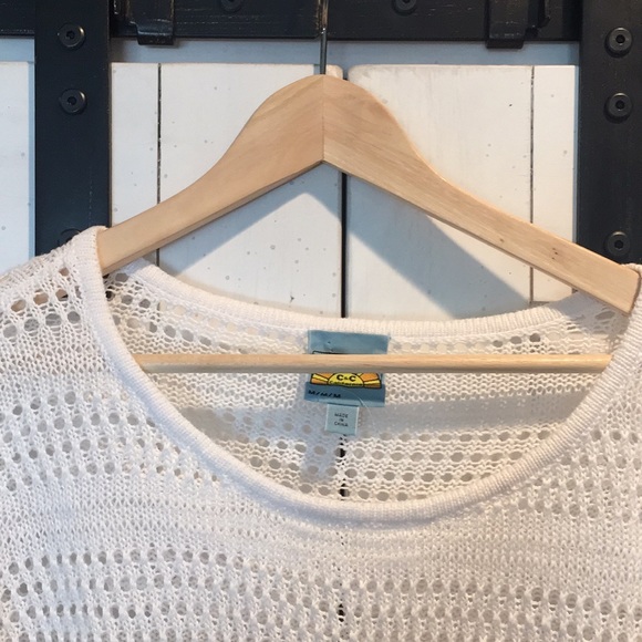 Sale! C&C California top - Picture 5 of 9